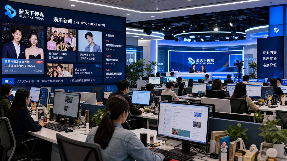 麻豆视频MV拍摄